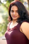 Lasya New Stills - 35 of 53