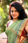 Lasya New Stills - 36 of 53