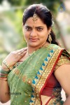 Lasya New Stills - 40 of 53