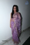 Lavanya New Stills - 2 of 30