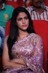 Lavanya New Stills - 4 of 30