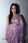 Lavanya New Stills - 8 of 30