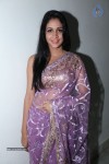 Lavanya New Stills - 10 of 30