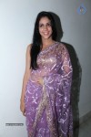 Lavanya New Stills - 11 of 30