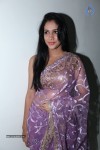 Lavanya New Stills - 13 of 30