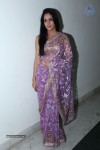 Lavanya New Stills - 17 of 30