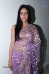 Lavanya New Stills - 20 of 30