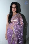 Lavanya New Stills - 21 of 30