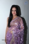 Lavanya New Stills - 23 of 30