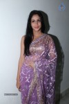 Lavanya New Stills - 27 of 30