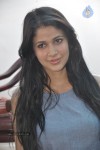 Lavanya Stills - 1 of 45