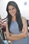 Lavanya Stills - 2 of 45