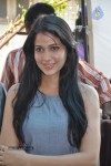 Lavanya Stills - 6 of 45