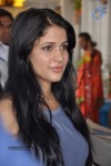 Lavanya Stills - 9 of 45