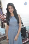 Lavanya Stills - 10 of 45