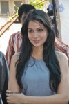 Lavanya Stills - 11 of 45