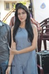 Lavanya Stills - 15 of 45