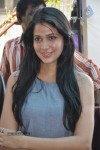 Lavanya Stills - 18 of 45