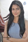 Lavanya Stills - 43 of 45