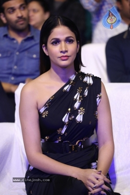 Lavanya Tripathi Latest Images - 4 of 12