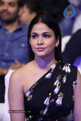 Lavanya Tripathi Latest Images - 10 of 12