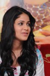Lavanya Tripathi Latest Photos - 103 of 139