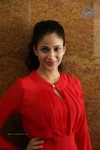 Lavanya Tripathi Latest Photos - 55 of 91
