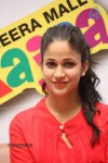 Lavanya Tripathi Latest Photos - 66 of 91