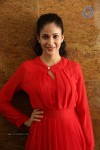 Lavanya Tripathi Latest Photos - 68 of 91