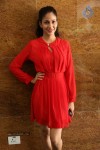 Lavanya Tripathi Latest Photos - 71 of 91