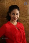 Lavanya Tripathi Latest Photos - 72 of 91