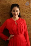 Lavanya Tripathi Latest Photos - 74 of 91