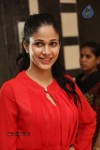 Lavanya Tripathi Latest Photos - 77 of 91
