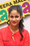 Lavanya Tripathi Latest Photos - 80 of 91