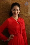 Lavanya Tripathi Latest Photos - 82 of 91