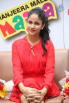 Lavanya Tripathi Latest Photos - 83 of 91