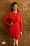 Lavanya Tripathi Latest Photos - 84 of 91