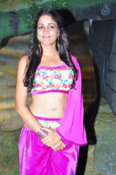 Lavanya Tripathi Latest Photos - 19 of 60