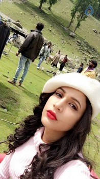 Lavanya Tripathi New Images - 13 of 14