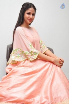 Lavanya Tripathi New Photos - 17 of 42