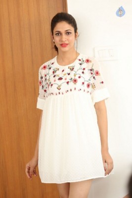 Lavanya Tripathi New Photos - 14 of 26