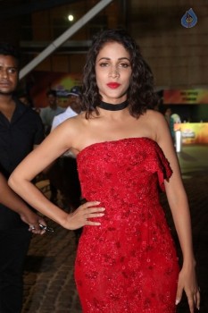 Lavanya Tripathi New Photos - 3 of 28