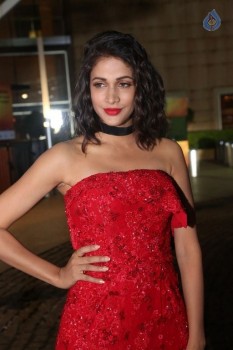 Lavanya Tripathi New Photos - 16 of 28