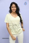 Lavanya Tripathi New Pics - 7 of 66