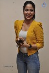 Lavanya Tripathi New Pics - 2 of 21