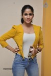 Lavanya Tripathi New Pics - 5 of 21