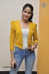 Lavanya Tripathi New Pics - 9 of 21