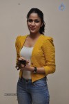 Lavanya Tripathi New Pics - 11 of 21