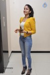 Lavanya Tripathi New Pics - 12 of 21