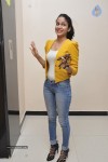 Lavanya Tripathi New Pics - 18 of 21